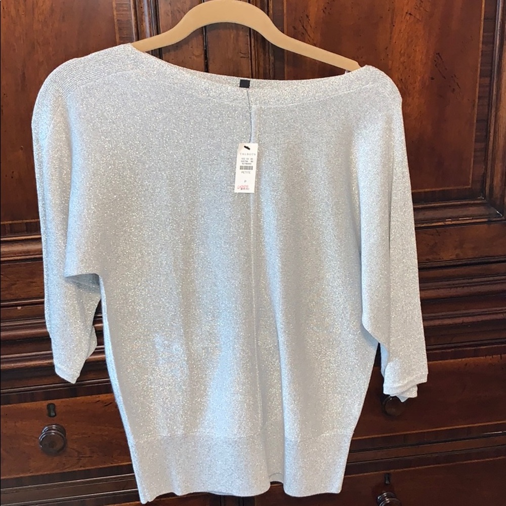 Women petite top